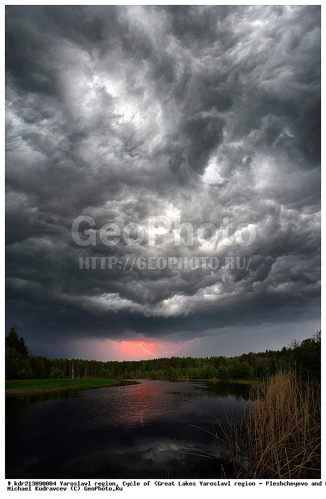 ����������� ������� 