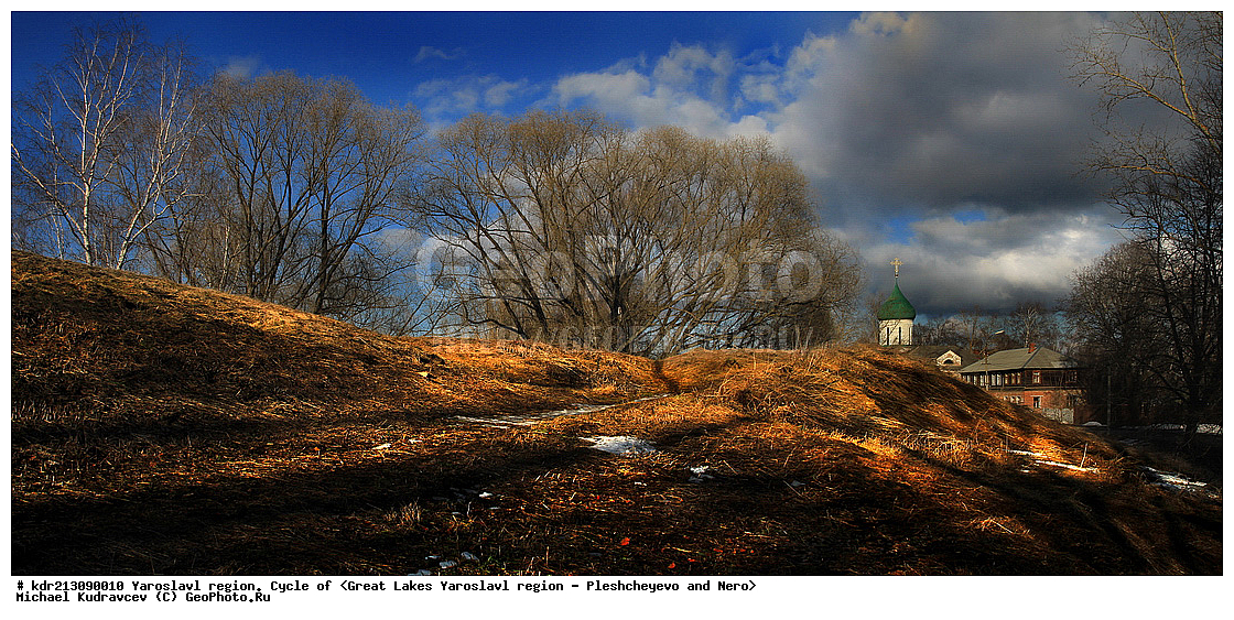 ����������� ������� 