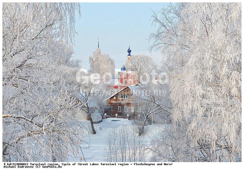 ����������� ������� 