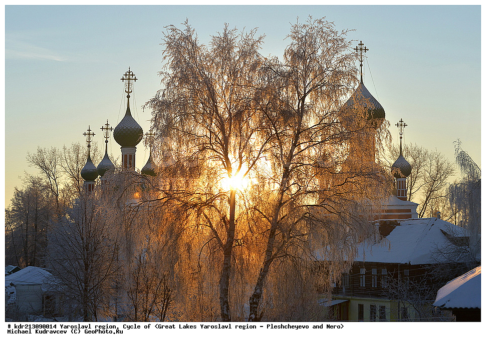 ����������� ������� 