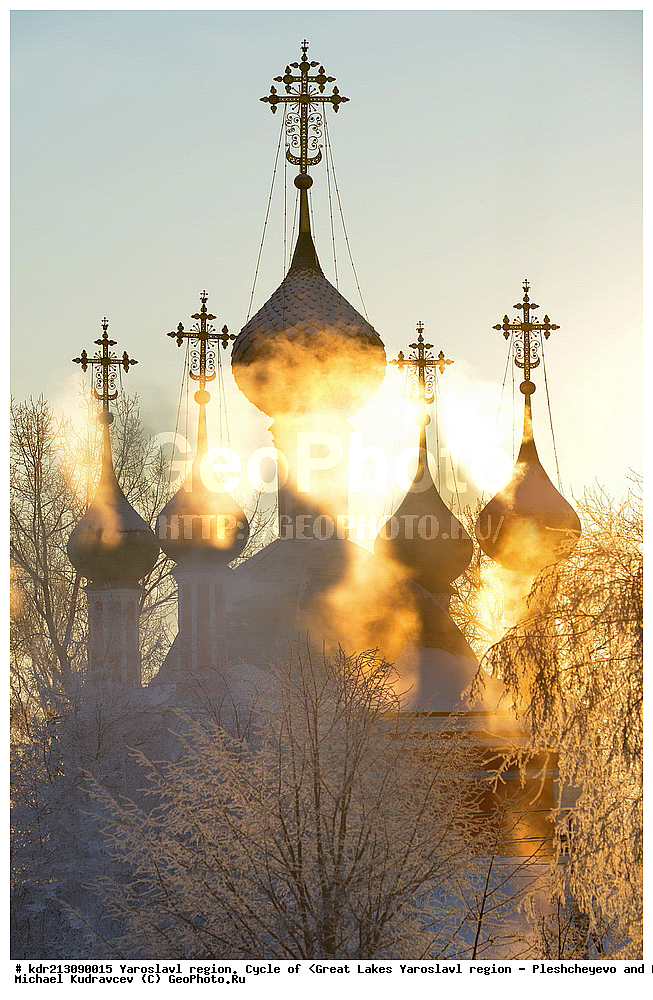 ����������� ������� 