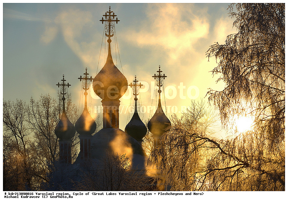 ����������� ������� 