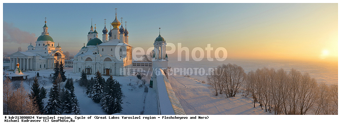 ����������� ������� 