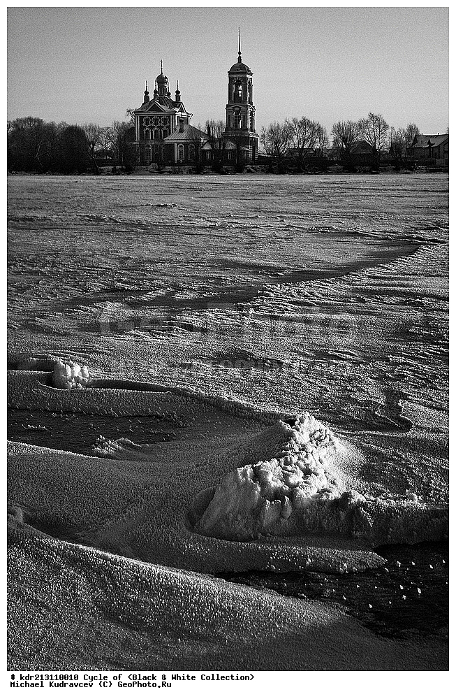 �����-����� ����������, ��������, �/�, ����, �����, �����, �������������� ����, ����������, ����������-���������, ����������� �������, ���������,  ����, ��������,  ������������ ���� �������� �����, �������� �����, ��������, ����, �������, ����, ���������, ��������, �������, ����, ������� ������ ��������� ������������, �������������� �������, ����� ���������, 40 ���������, ���,, �������, ������������ ���� �������� �����