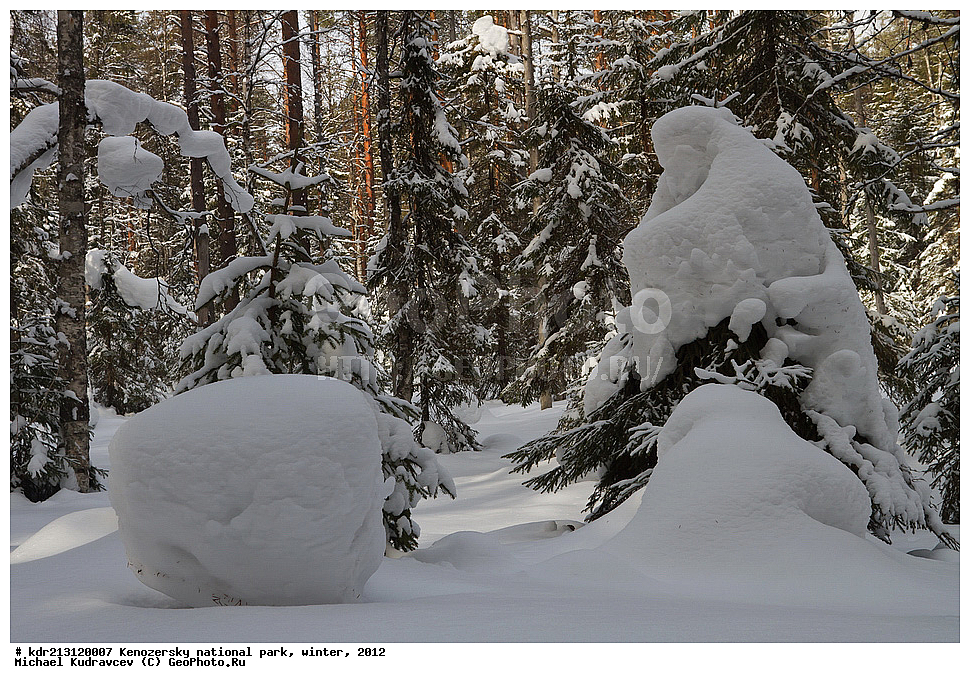 �������, ����, �����, ���������, ����������� �������, �����, ��������,  2012, ������������� �������, ����������� ������������ ����, ��������, ���-�����, ���������, ���������, �������, ������, ����, ������, �����, �����, ���������� ������, ���, �����, ���, ����, ������,   ����, �������, �������, ����������� ���