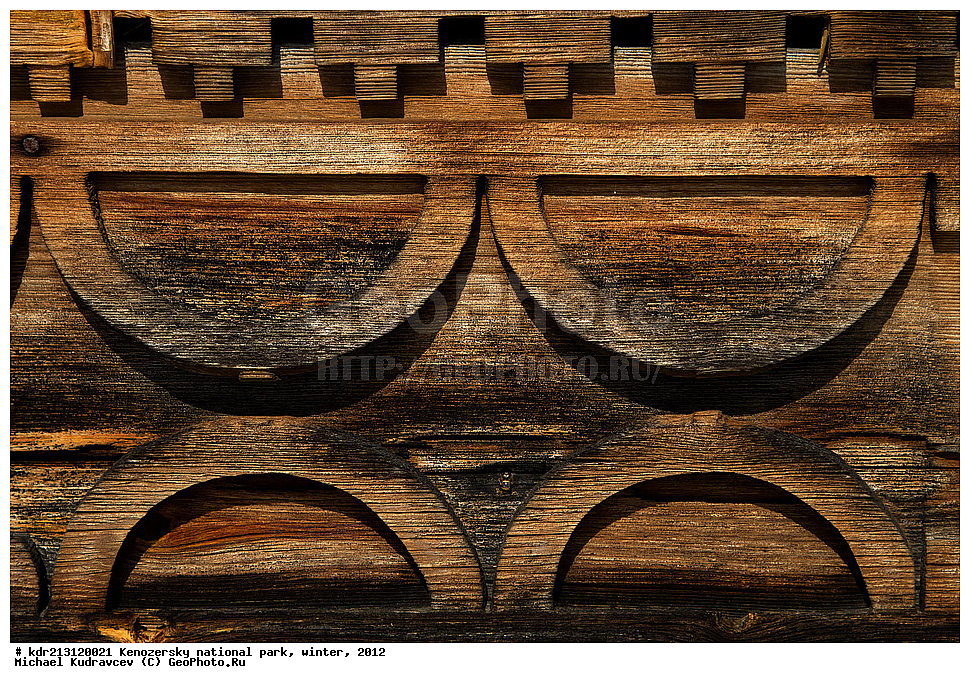 ����, �����, ���������, ����������� �������, �����, ��������,  2012, ������������� �������, ����������� ������������ ����, ��������, ���-�����, ���������, ���������, �������, ��������, �������, ������, �������, ���������, ������ �� ������, �������� ��������, ������� ������, ������, ��������, ����������, �������,