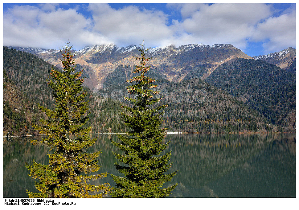 �������, �������,  ������� �������, ����, �����, �����������, ������, ����,  ��������� ������������ ����, ������, ������� ������, ������� ���������� ������, ���, �������� ������, ���������� ����, ��������, �����, ����� ����, ����, ���������, ���������, �������, ������ �������, ������, �����, �����, ���, ����, ������, ���, ���, �����,