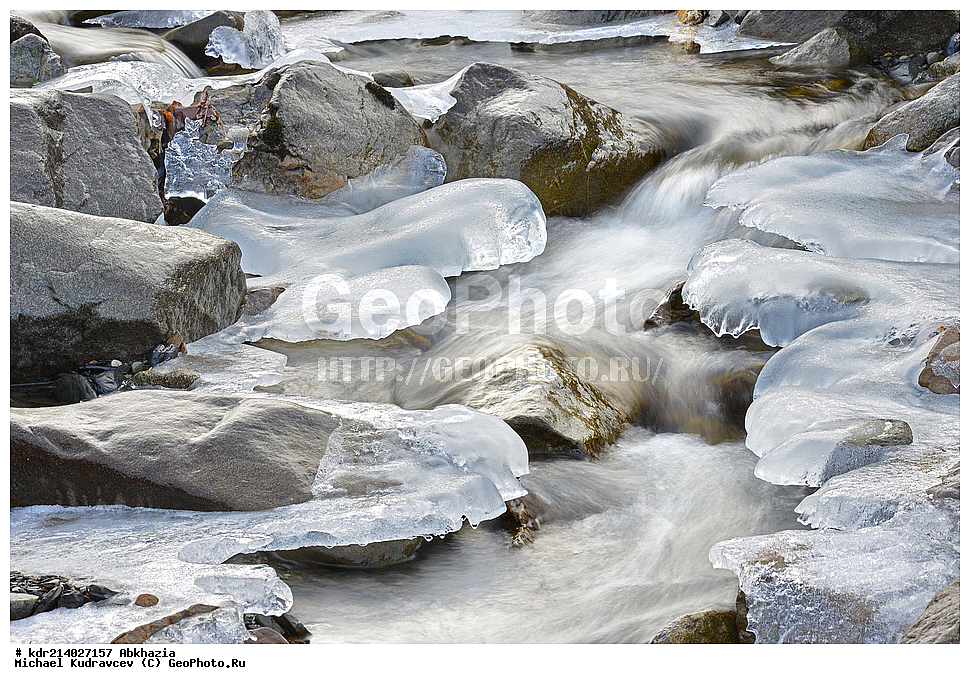 �������, �������,  ������� �������, ����, �����, �����������, ������, ����,  ��������� ������������ ����, ������, ������� ������, ������� ���������� ������, ���, �������� ������, ���������� ����, ��������, �����, ���, ���� �����, ���, ������� ���, ������� ���, �������, ������,  ���, �����, �����, ����, ������ ����, ����, �����, ������� ��������, ������, �������, ���,