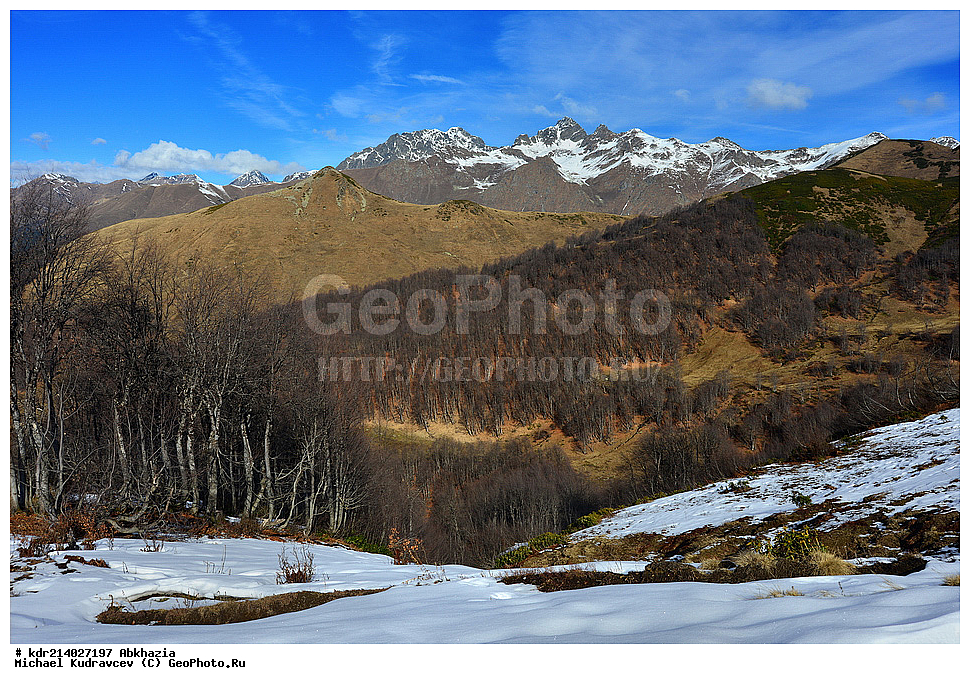 �������, �������,  ������� �������, ����, �����, �����������, ������,  ��������� ������������ ����, ������, ������� ������, ������� ���������� ������, ���, �������� ������, ���������� ����, ��������,�������� ������, ���� ����, �������, �������, ���, �������, ������, ������ �������, ���� �������, ���� �������, ����, �����, ������, ���, ����������,