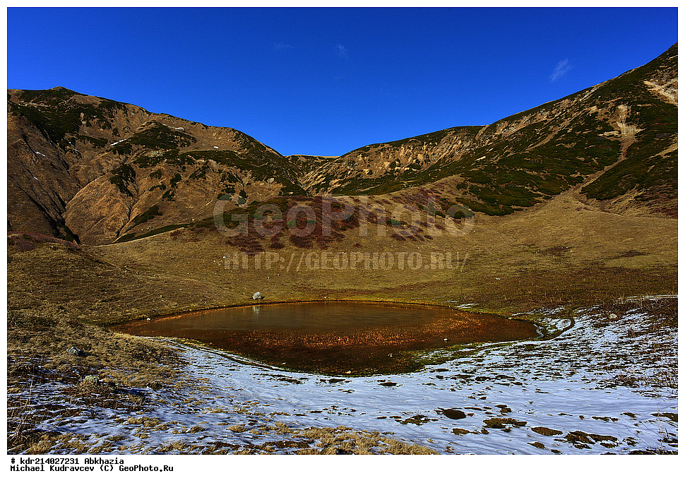 �������, ������� �������, ����, �����, �����������, ������, ����,  ��������� ������������ ����, ������, ������� ������, ������� ���������� ������, ���, �������� ������, ���������� ����, ��������, ����,  ������, ���������, �����, �����, ������������ �����, ����� ��������, ��������, ���� ����, �������� �������, �������� ������� ���� ����, ������� ���� ����, ����, ����,