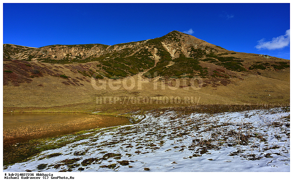 �������, ������� �������, ����, �����, �����������, ������, ����,  ��������� ������������ ����, ������, ������� ������, ������� ���������� ������, ���, �������� ������, ���������� ����, ��������, ����,  ������, ���������, �����, �����, ������������ �����, ����� ��������, ��������, ���� ����, �������� �������, �������� ������� ���� ����, ������� ���� ����, ����, ����,