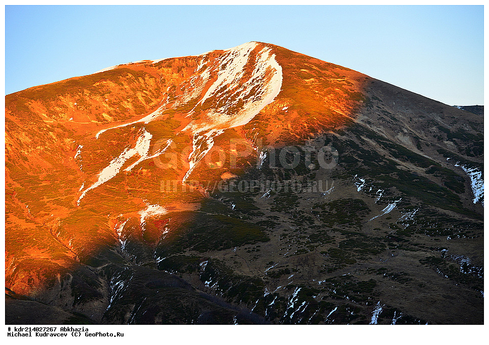 �������, �������,  ������� �������, ����, �����, �����������, ������, �����, �����,  ��������� ������������ ����, ������, ������� ������, ������� ���������� ������, ���, �������� ������, ���������� ����, ��������, ����, ����������, ���������, ����, ����, ���� ����, �������, ���, �������, ���������,