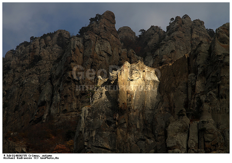 ����, �����, ����, �����, �������, ����, �����, 2012,  ����, ����, ������ ����, ���� ��������, ��������, ��������, �������, ����-������, ������-����, ��������� ����, �����, ������������, ������, �������, �������, ��������, �������������, ������ �����, �������� �������, ������ ����������, "������ ����������", 