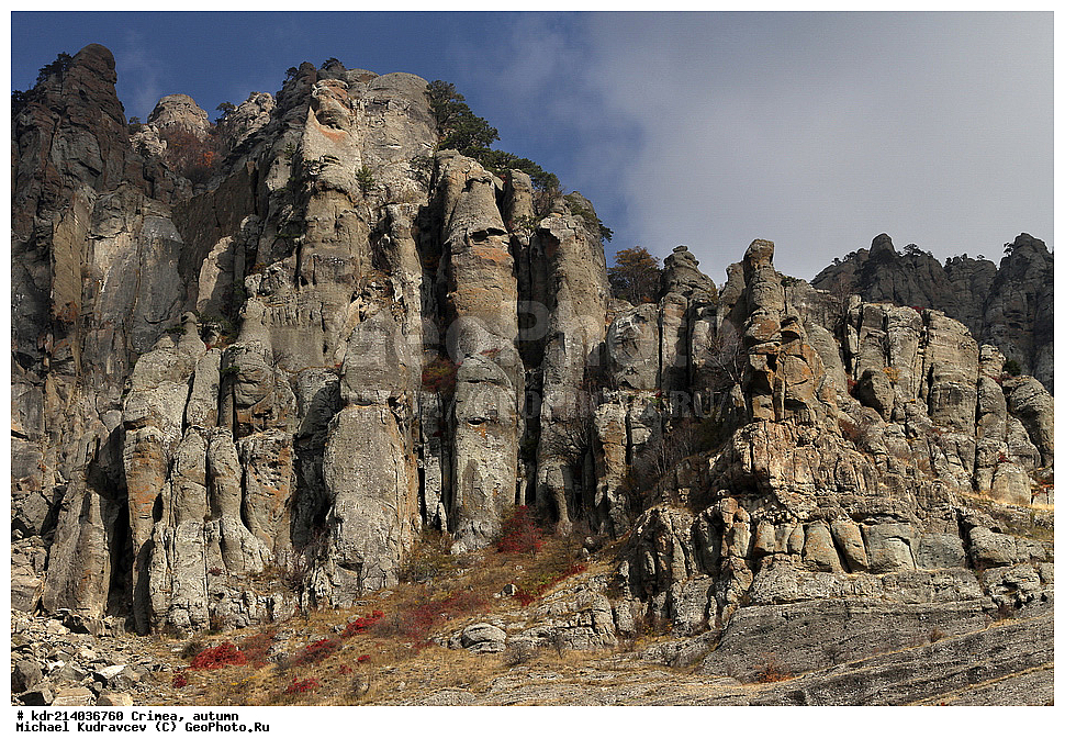 ����, �����, ����, �����, �������, ����, �����, 2012,  ����, ����, ������ ����, ���� ��������, ��������, ��������, �������, ����-������, ������-����, ��������� ����, �����, ������������, ������, �������, �������, ��������, �������������, ������ �����, �������� �������, ������ ����������, "������ ����������", , , �����, �����, ������, ����������, ������ �������� "�������� ������", �������� ������,