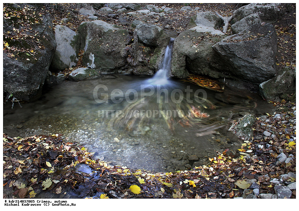 ����, �����, �������, ����, �����, 2012,  ���, ���, ����, ������� ���, ��������, ����, ����, ������ ����, ������, ���� ������, ������, ����, �����, �����, ����, �����, ������, �������������, �����, ������� ��������, ��������, ���������,, ������, ���������� ���������, ����� ������, ���������� ����, �������� ����������, ���������� ����,, ������, ���������� ���������, ����� ������, ���������� ����, �������� ����������, ���������� ����,