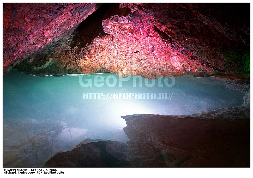 ����, �����