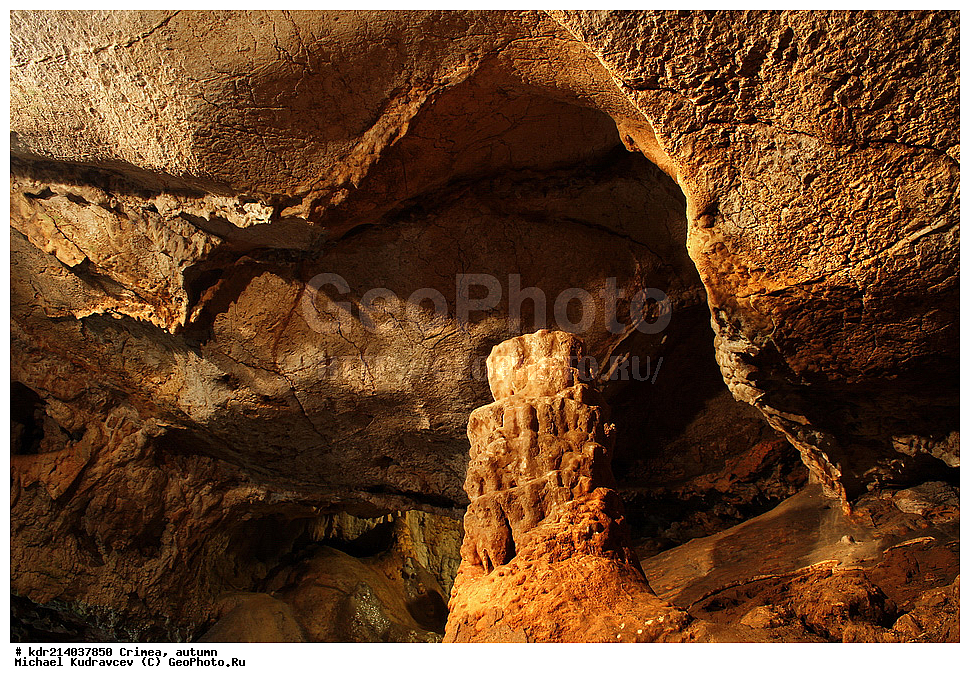 ����, �����