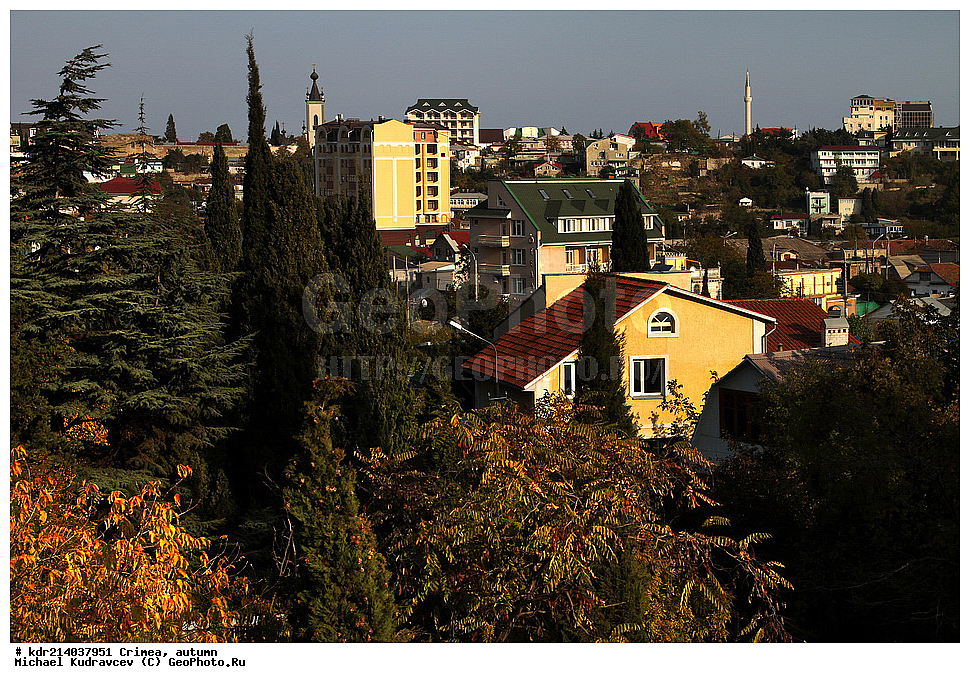 ����, �����, ����, �����, ����, �����, �������, ����, 2012, �����, ��������� ������, ����� ������, ��������� ������, ��������, ����, ������, ����, ���������, ������ ����, ����, ������, �����, ����,