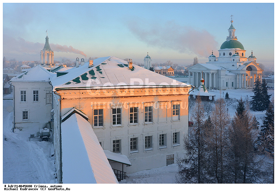 ������, ���������� ���������, ����������� �������, ������, ������ �������, �����, �����������, ������������, �������, �����, ����, �����-����������� ������������� ���������, ���������, ���������� �����������, �����-����������� ��������� ���������, �����, ���, �������, ����, �����, �����, �����, ����, �����,, ���������� ������, �����������, 2014,