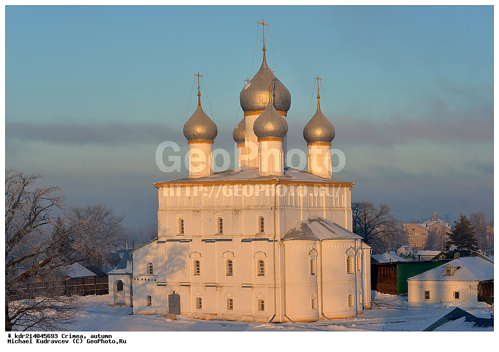 ������, ���������� ���������, ����������� �������, ������, ������ �������, �����, �����������, ������������, �������, �����, ����, �����, ������, �������, ����, �������, ����,, ���������� ������, �����������, 2014,