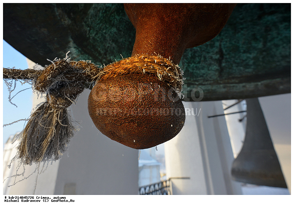 ������, ���������� ���������, ����������� �������, ������, ������ �������, �����, ������, ����������, �����������, ������������, �������, �����, ����, ��������� �����, ���������� ���������� ������, �������, ��������, �����, ������, ���������� ������,, ���������� ������, �����������, 2014,