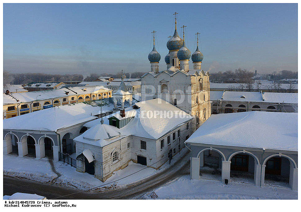 ������, ���������� ���������, ����������� �������, ������, ������ �������, �����, ������, �����������, ������������, �������, �����, ����, �������, ����, �������� ���������,, ���������� ������, �����������, 2014,