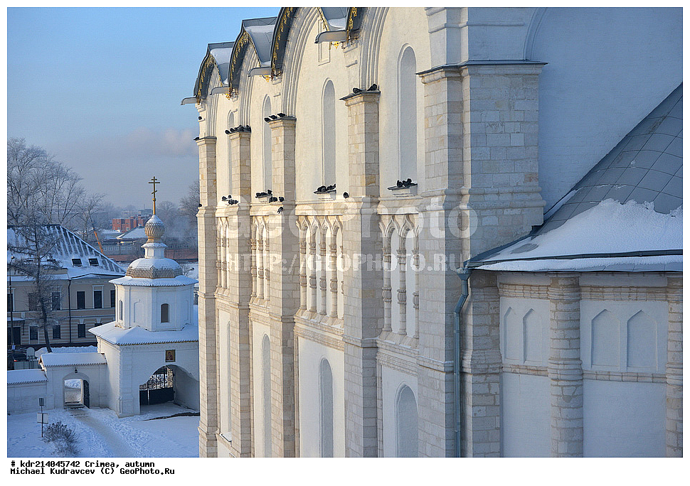 ������, ���������� ���������, ����������� �������, ������, ������ �������, �����, ������, ����������, �����������, ������������, �������, �����, ����, ��������� �����, �����, �������, ���������, ���������� ������,, ���������� ������, �����������, 2014,