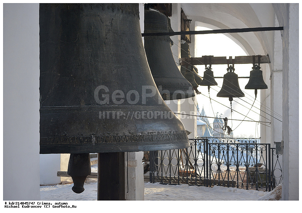 ������, ���������� ���������, ����������� �������, ������, ������ �������, �����, ������, ����������, �����������, ������������, �������, �����, ����, ��������� �����, ���������� ���������� ������, �������, ��������, �����, ������, ���������� ������,, ���������� ������, �����������, 2014,