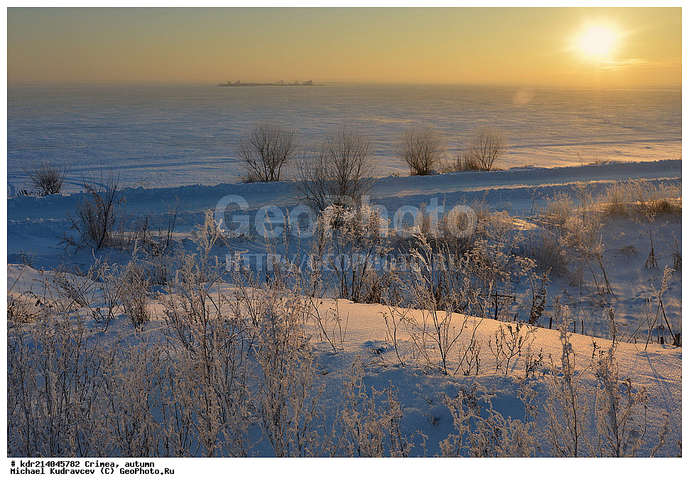 ������, ���������� ���������, ����������� �������, ������, ������ �������, �����, ����, ����� ����, �����, ������, �����, �����, ����, ��������,, ���������� ������, �����������, 2014,