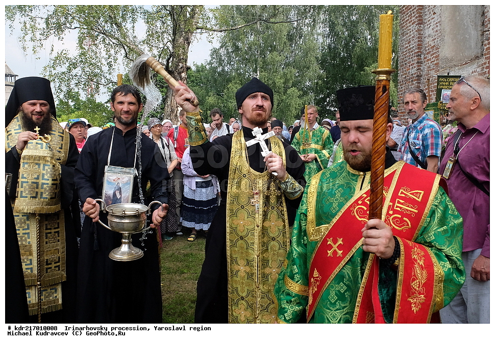 ����������, �������������� �����, �������, ������� ���������, ������������� �������� ���, ���������, ������������ �������, �����������, ���, ������, ������� ������������ �������, ����, ������������, ����������� �������, ����, ������� ������������ � ��������� ������, ������� ������, ���������, �������, �������� ���, �������, �����, ����������, �����������, �������, ������, �������, ��������, �������
