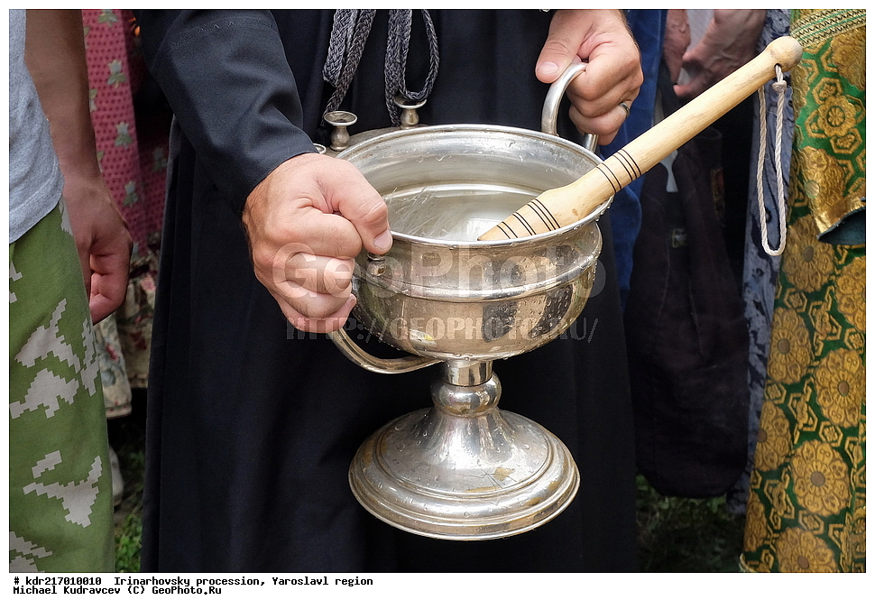 ����������, �������������� �����, �������, ������� ���������, ������������� �������� ���, ���������, ������������ �������, �����������, ���, ������, ������� ������������ �������, ����, ������������, ����������� �������, ����, ������� ������������ � ��������� ������, ������� ������, ���������, �������, �������� ���, �������, �����, ����������, �����������, �������, ������, �������, ��������, �������
