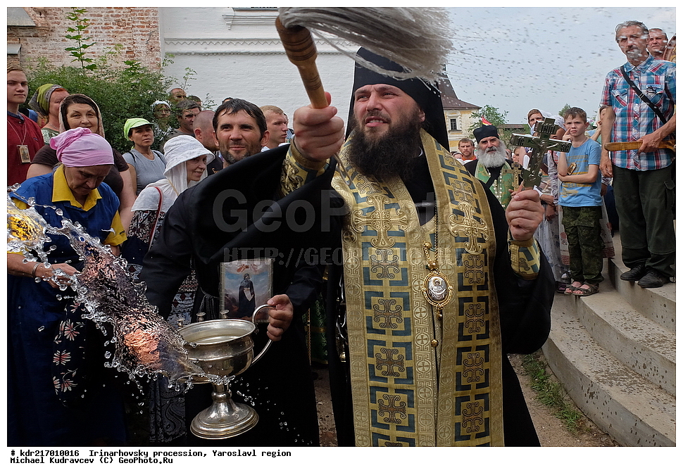 ����������, �������������� �����, �������, ������� ���������, ������������� �������� ���, ���������, ������������ �������, �����������, ���, ������, ������� ������������ �������, ����, ������������, ����������� �������, ����, ������� ������������ � ��������� ������, ������� ������, ���������, �������, �������� ���, �������, �����, ����������, �����������, �������, ������, �������, ��������, �������
