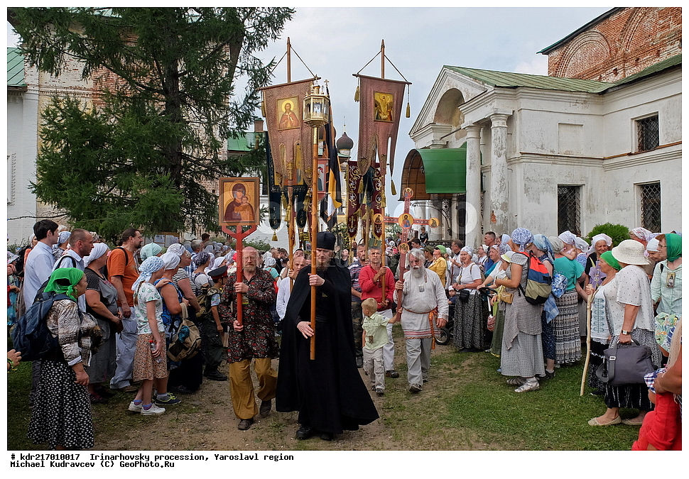 ����������, �������������� �����, �������, ������� ���������, ������������� �������� ���, ���������, ������������ �������, �����������, ���, ������, ������� ������������ �������, ����, ������������, ����������� �������, ����, ������� ������������ � ��������� ������, ������� ������, ���������, �������, �������� ���, �������, �����, ����������, �����������, �������, ������, �������, ��������, �������
