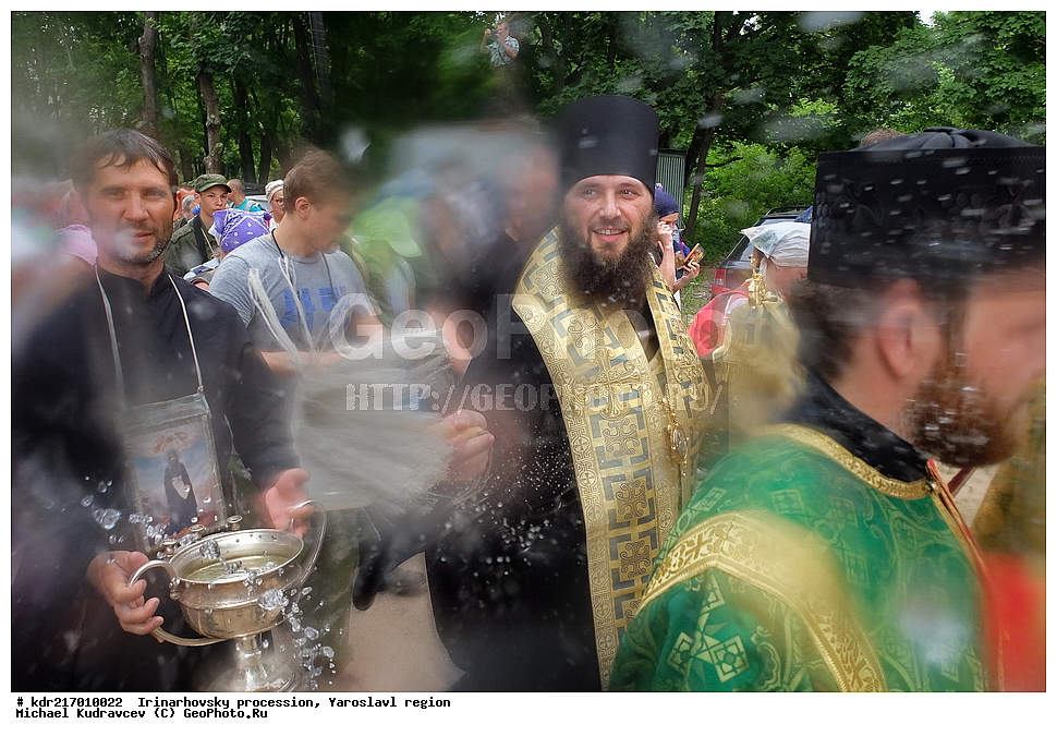 ����������, �������������� �����, �������, ������� ���������, ������������� �������� ���, ���������, ������������ �������, �����������, ���, ������, ������� ������������ �������, ����, ������������, ����������� �������, ����, ������� ������������ � ��������� ������, ������� ������, ���������, �������, �������� ���, �������, �����, ����������, �����������, �������, ������, �������, ��������, �������
