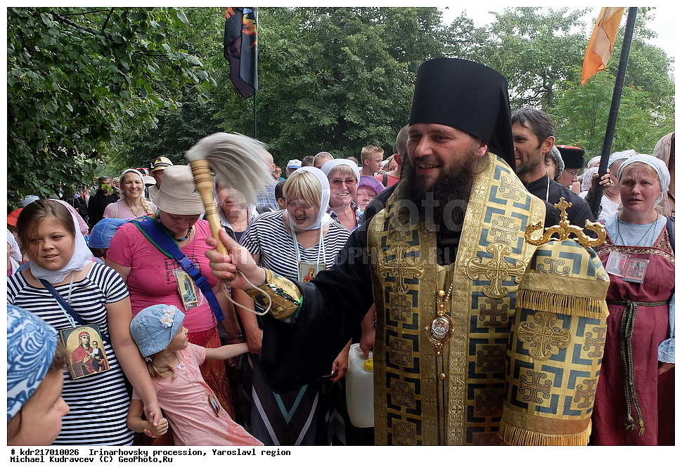 ����������, �������������� �����, �������, ������� ���������, ������������� �������� ���, ���������, ������������ �������, �����������, ���, ������, ������� ������������ �������, ����, ������������, ����������� �������, ����, ������� ������������ � ��������� ������, ������� ������, ���������, �������, �������� ���, �������, �����, ����������, �����������, �������, ������, �������, ��������, �������
