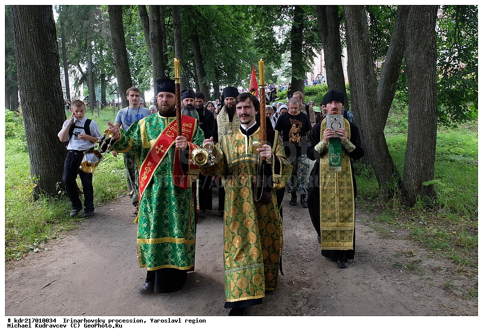 ����������, �������������� �����, �������, ������� ���������, ������������� �������� ���, ���������, ������������ �������, �����������, ���, ������, ������� ������������ �������, ����, ������������, ����������� �������, ����, ������� ������������ � ��������� ������, ������� ������, ���������, �������, �������� ���, �������, �����, ����������, �����������, �������, ������, �������, ��������, �������
