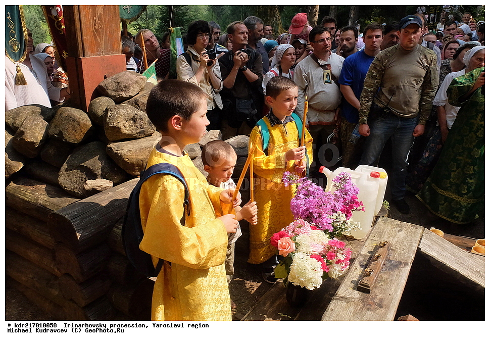 ����������, �������������� �����, �������, ������� ���������, ������������� �������� ���, ���������, ������������ �������, �����������, ���, ������, ������� ������������ �������, ����, ������������, ����������� �������, ����, ������� ������������ � ��������� ������, ������� ������, ���������, �������, �������� ���, �������, �����, ����������, �����������, �������, ������, �������, ��������, �������
