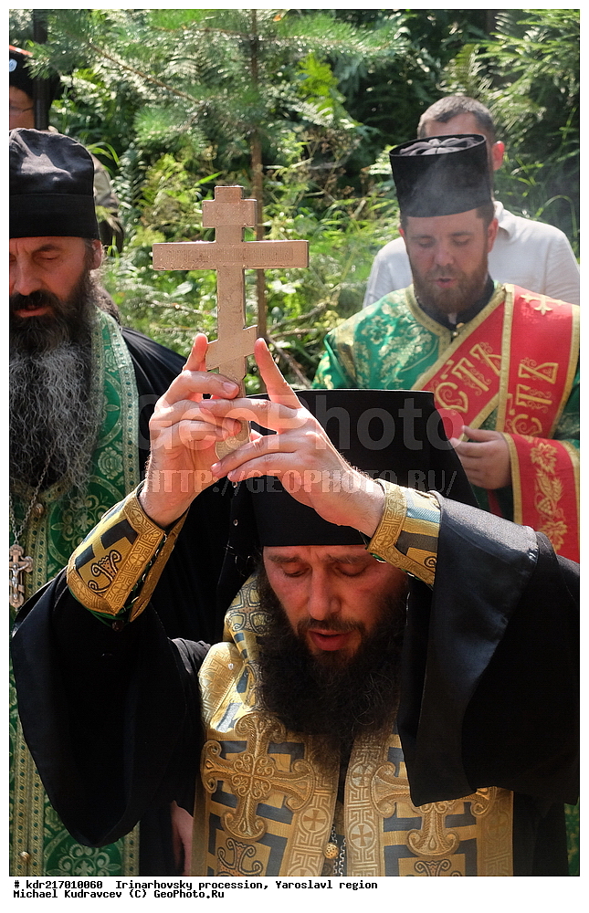 ����������, �������������� �����, �������, ������� ���������, ������������� �������� ���, ���������, ������������ �������, �����������, ���, ������, ������� ������������ �������, ����, ������������, ����������� �������, ����, ������� ������������ � ��������� ������, ������� ������, ���������, �������, �������� ���, �������, �����, ����������, �����������, �������, ������, �������, ��������, �������
