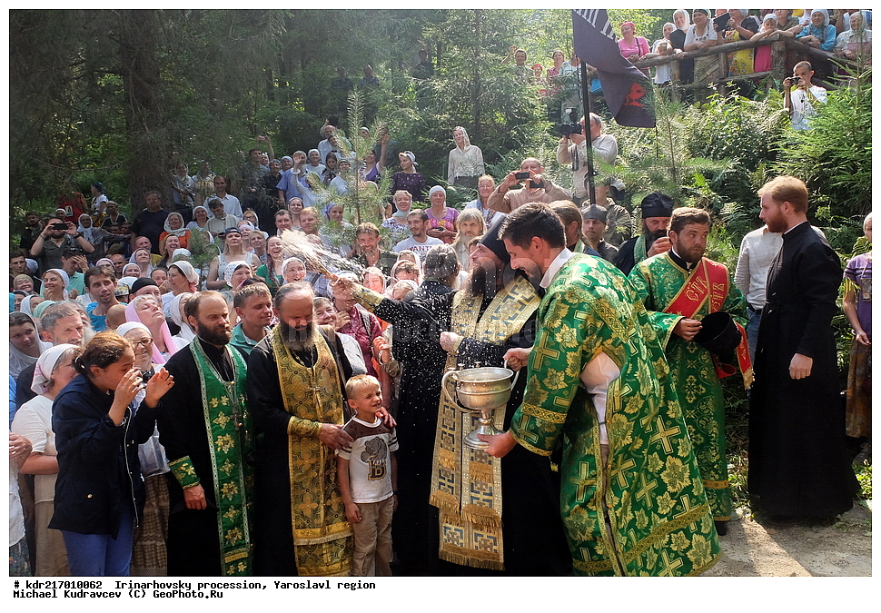 ����������, �������������� �����, �������, ������� ���������, ������������� �������� ���, ���������, ������������ �������, �����������, ���, ������, ������� ������������ �������, ����, ������������, ����������� �������, ����, ������� ������������ � ��������� ������, ������� ������, ���������, �������, �������� ���, �������, �����, ����������, �����������, �������, ������, �������, ��������, �������
