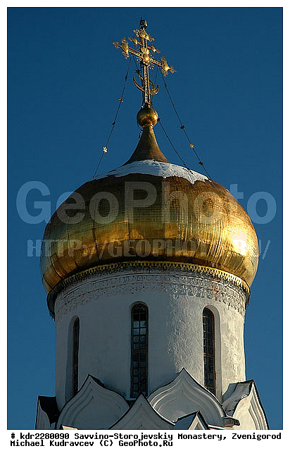 ����������, ����������, ���, ��������� , �������-������������ ���������, ����� ��������� ��������� ����������, �����������, �����, ����, �������, �����, �����, ���������, �����������, �������, �����, �������, ����, �������� �����������, ������������