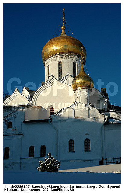 ����������, ����������, ���, ��������� , �������-������������ ���������, ����� ��������� ��������� ����������, �����������, �����, ����, �������, �����, �����, ���������, �����������, �������, �����, �������, ����, �������� �����������, ������������