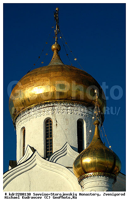 ����������, ����������, ���, ��������� , �������-������������ ���������, ����� ��������� ��������� ����������, �����������, �����, ����, �������, �����, �����, ���������, �����������, �������, �����, �������, ����, �������� �����������, ������������