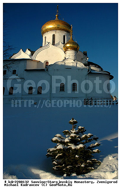 ����������, ����������, ���, ��������� , �������-������������ ���������, ����� ��������� ��������� ����������, �����������, �����, ����, �������, �����, �����, ���������, �����������, �������, �����, �������, ����, �������� �����������, ������������