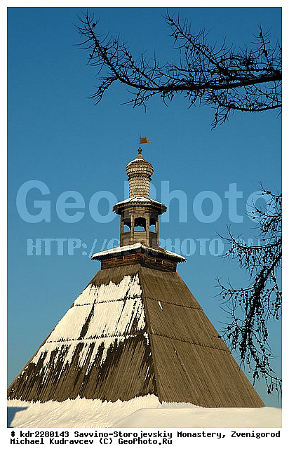 ����������, ���, �������-������������ ���������, �����������, �����, ����, ���������, �����������, �������, �������� �����������, ������������