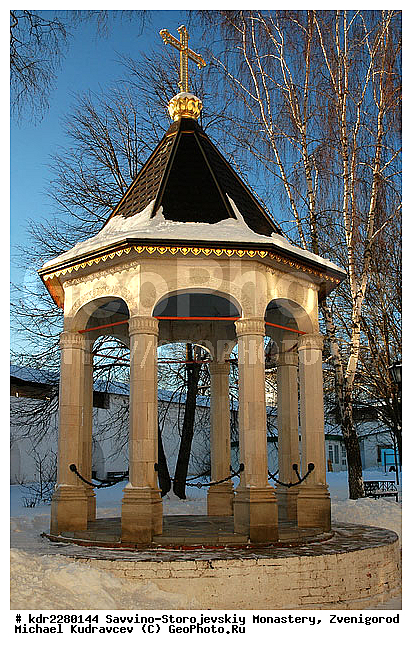 ����������, ���, �������-������������ ���������, �����������, �������, ����, ���������, �����������, �������, �������, �������� �����������, ������������