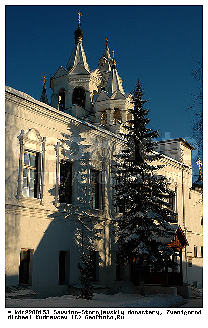 ����������, ���, �������-������������ ���������, �����������, �����, ������, �����, ��������, ����, ����������, ���������, �����������, �������, �������, �������� �����������, ������������