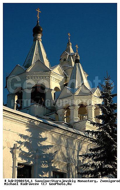 ����������, ���, �������-������������ ���������, �����������, �����, ������, �����, ��������, ����, ����������, ���������, �����������, �������, �������, �������� �����������, ������������