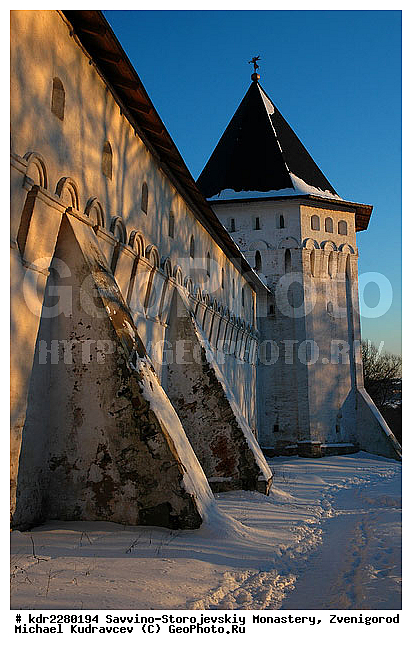 ����������, ���, �������-������������ ���������, �����������, �����, ������, �����, ����, ���������, �����������, �������, �����, �������, �������� �����������, ������������