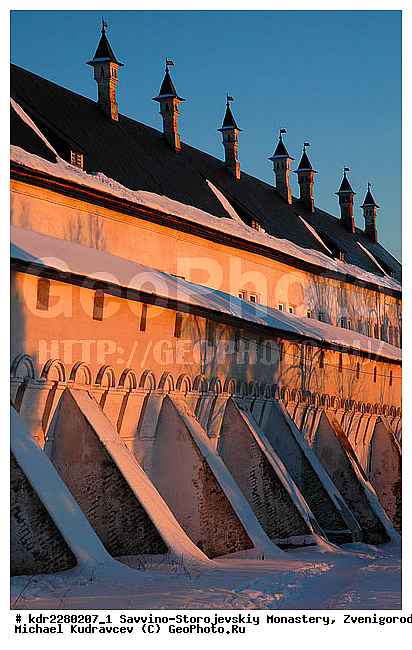 ����������, ���, �������-������������ ���������, �����������, ������, �������, �����, ����, ���������, ���������, �����������, �������, �����, �����, �������, �������� �����������, ������������