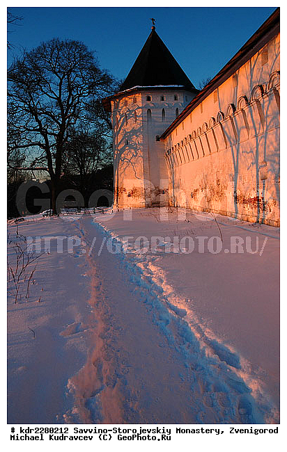 ����������, ���, �������-������������ ���������, �����������, �����, �����, �����, ����, ���������, �����������, �������, �������, ����, �����, �����, �������, �������� �����������, ������������